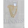 Guinness Tulip 16 Ounce Pint Glass - 2025 U.S Pub