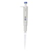 United Scientific™ Mini Fixed Volume Pipette Manual Single Channel Pipettor,