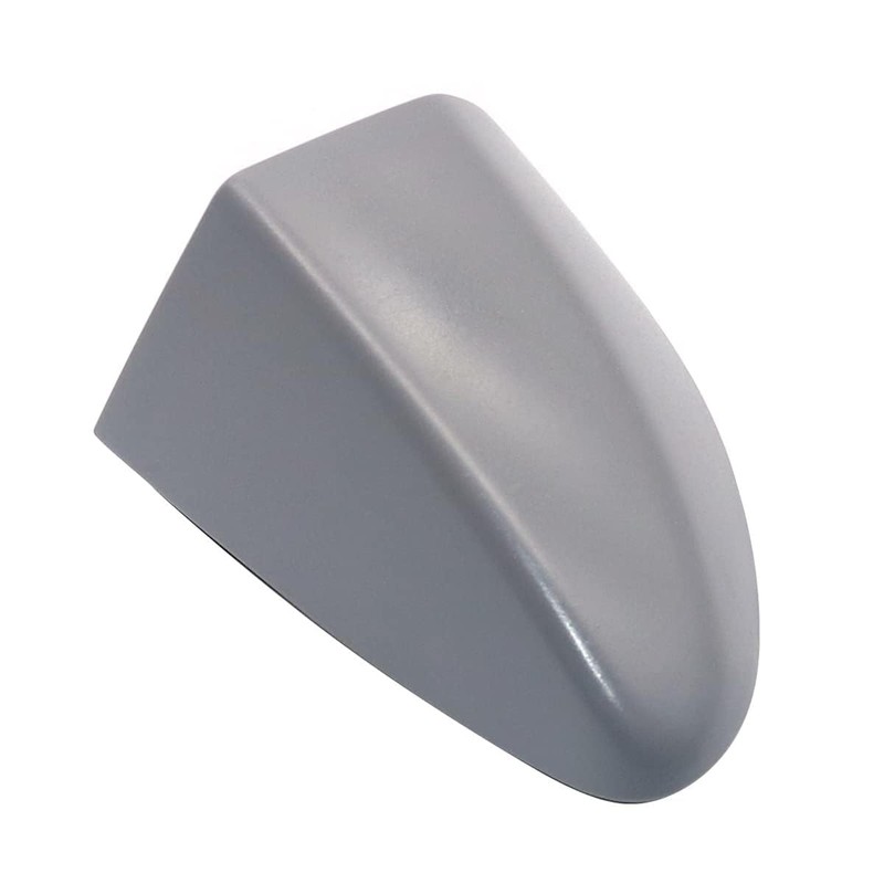 XQSMWF Front Passener Side Outside Handle Cover 826622V020 Compatible with