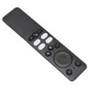 Voice Remote Control for Realme TV Replacement Universal TV Remote