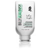 Billy Jealousy White Knight Gentle Daily Facial Cleanser, 8 fl.