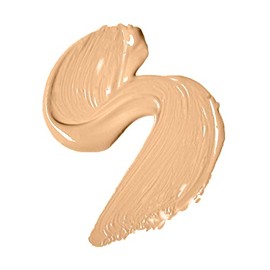 elf, Corrector de camuflaje hidratante, Ligero, Cobertura completa, Larga duración, Oculta, Corrige, Cubre, Hidrata, Destaca, Beige claro, Acabado sat