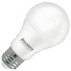Bulbrite 774235 9 Watt LED A19 Medium (E26) Base, 3000K