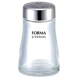 アスベル フォルマHG ようじ入れ 2152