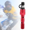 Motorcycle M10*1.25mm Brake Caliper Screw Banjo Bolt Bleed Nipple Washers