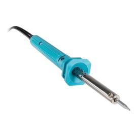 Steren CAU-115 Cautín Economico Tipo Lapiz 35W