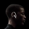 AirPods Ear Hooks Compatible with AirPods 1, 2, 3, 4,