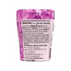 ICE BREAKERS Ice Cubes Raspberry Sorbet Flavored Sugar Free Chewing