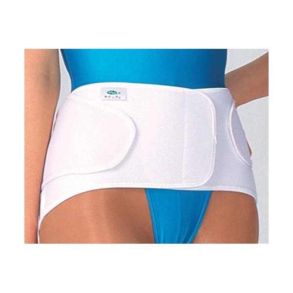 Bamboo Tiger Yak L 034244