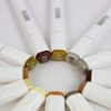 NUVO Alcohol Marker Pen Collection - Earth Tones - Set