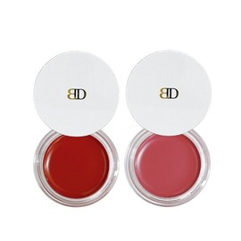Glow Fit Lip & Cheek 3.8g (Choose 1 out of 2 types) / 글로우 핏 립앤치크 3.8g (2종 중 선택1)