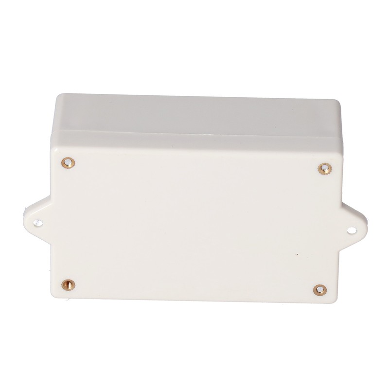 IP Network Relay Module Upgraded 2 Channel Internet Watchdog Remote