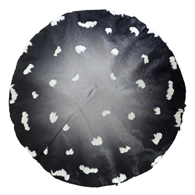 Dreamstall Mushroom Hat Costume Cosplay Accessory Party Hat Cap, Oversized