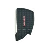 GMC OEM 2025-2026 GMC Sierra EV Smart Key Fob Remote