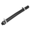 Cylinder 4 Coolant Mod Engine Cylinder Cooling Hose Adapter Kit