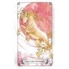 Unicorn Whisper Tarot | Rainbow Shop | 80 Cards with