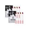 Set De Pintalabios Mate De Lana,8pcs