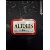 WisBlock 19007Altoids Meshtastic (Altoid Tin/Insert ONLY)