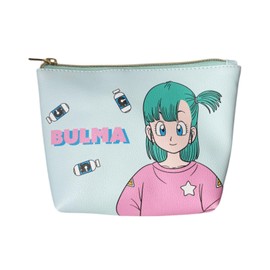 Small Planet Dragon Ball Boat Pouch Bloomers