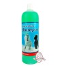 Shampoo Para Caballo Equino 500ml