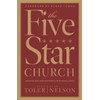 The Five Star Church