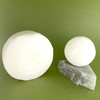 Thailand Madame Haeng Original Meribel Soap Mildly Acidic Natural Herb