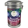 Russian Friendship Tea Organic