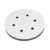 Sanding Soft Pad, Akozon 150 mm Soft Pad Soft Buffer