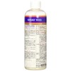 Wako's SKW W303 Shake Wax Two-Phase Liquid Wax (For All