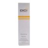 DCI SOLUCION ANTIACNE