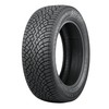 Nokian Tyres Hakkapeliitta R5 175/65 R 17 87R Winter Tire