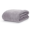 Snug Rug Blanket Fleece Blanket - Original Luxury Sherpa Throwing