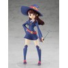 POP UP PARADE Little Witch Academia Atsuko Kagali Non-Scale Plastic