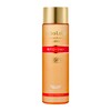 Dr. Ci:Labo Labo Super Pore Lotion EGF+, 3.4 fl oz