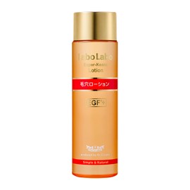 Dr. Ci:Labo Labo Super Pore Lotion EGF+, 3.4 fl oz (100 ml)