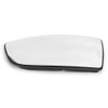 Rear View Side Door Mirror Glass 1855103 1855102 Fits for