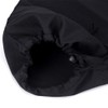 Durable and Long-Lasting Universal Leaf Blower Vacuum Bag Large Capacity