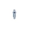 CONNECT 34212 Brake Bleed Screws 3/8 x 24UNF x 31mm