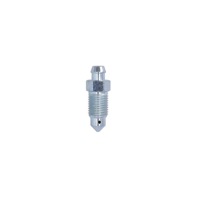 CONNECT 34212 Brake Bleed Screws 3/8 x 24UNF x 31mm