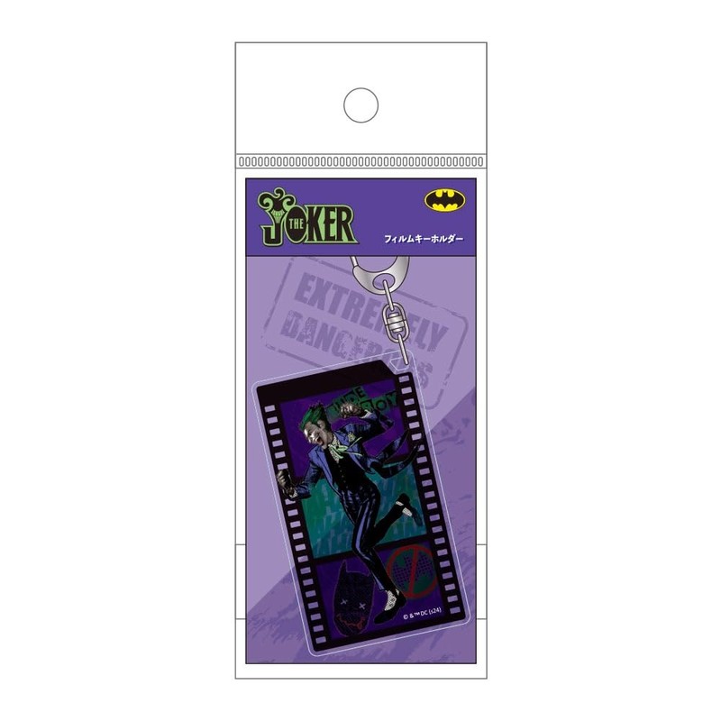 Tees Factory JOKER The Joker Harley Quinn Folly a Do