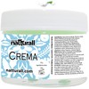 Natturall Crema de Aloe Vera Sabila Hidratante para Hombre 50