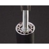 PAOCK SSPOWER UVS-9.5 Universal Socket, 0.3 - 0.8 inches (9