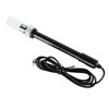 PH Electrode Probe ABS High Accuracy PH Non Rechargeable Electrode