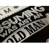 Diamond Etched Products ENGRAVED US Military Old Man Veteran Car