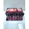 Super Bb Cream Base Maquillaje Ultra Sellado 24 Pcs