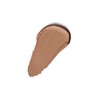 Napoleon Perdis China Doll Foundation 30ml (Various Shades), Look 2B