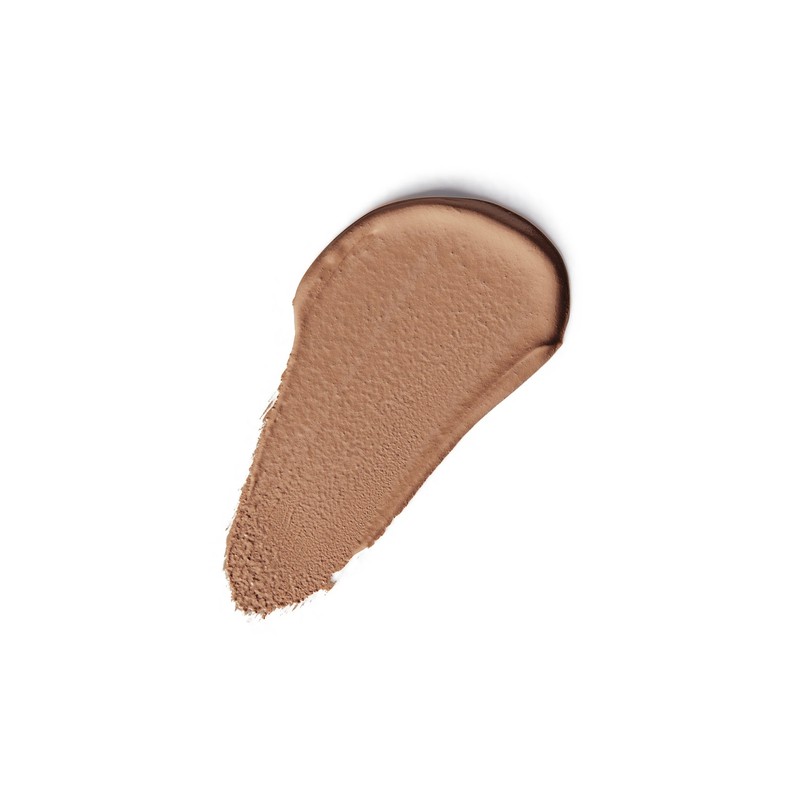 Napoleon Perdis China Doll Foundation 30ml (Various Shades), Look 2B