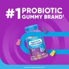 Digestive Advantage - Gomas probióticas (80 unidades, 2 unidades)