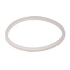 Gasket Compatible with/Replacement Part for Tefal SS-7222052388 CY7548 Turbo Cuisine