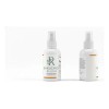 Locion Hypertonica Antiarrugas Atomo Corporal 3 En 1 Retinol